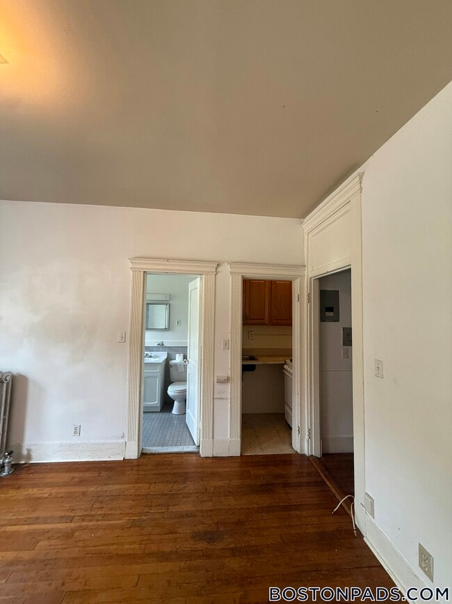 Photo - 28 Westland Ave Unit 10