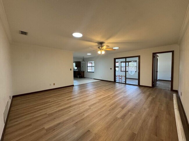 Photo - 3/2 In Ormond Beach