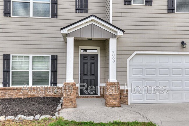 Photo - 5060 Vine Ln