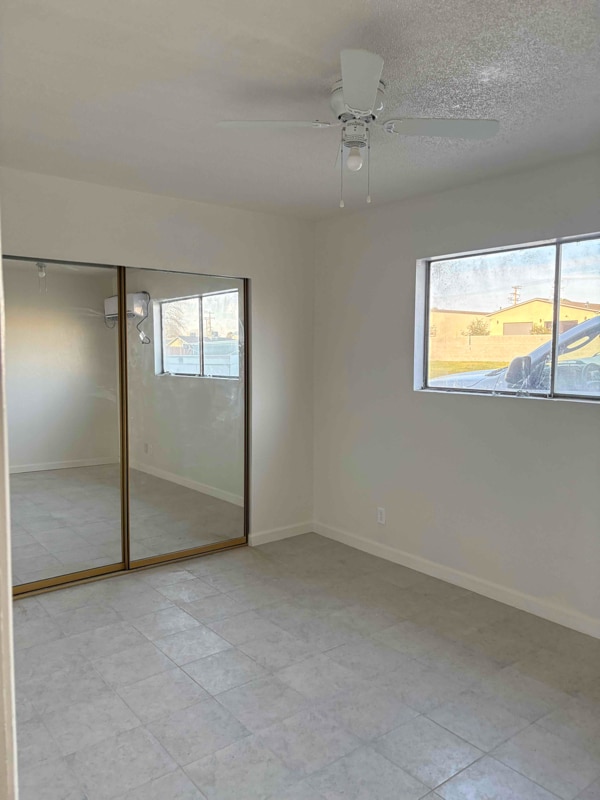 Photo - 1772 Woodland Dr