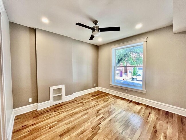 Photo - 3008 Cherokee St