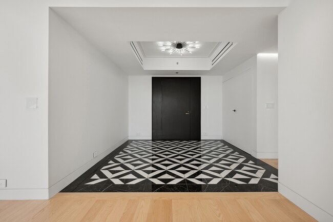 Photo - 180 E Pearson St Unit 5805