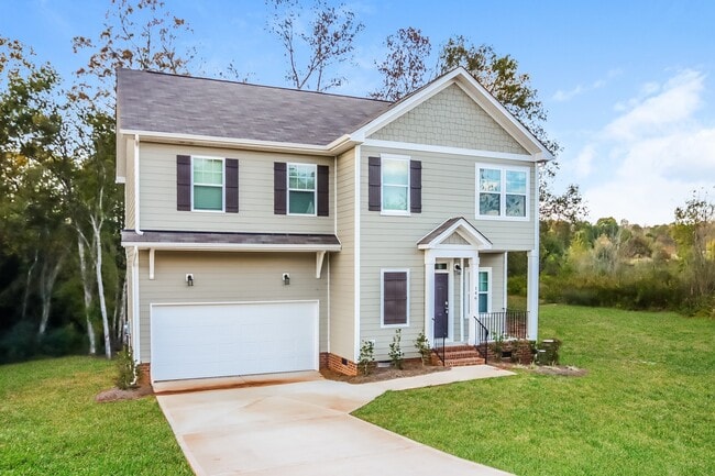 Photo - 146 Pumice Dr