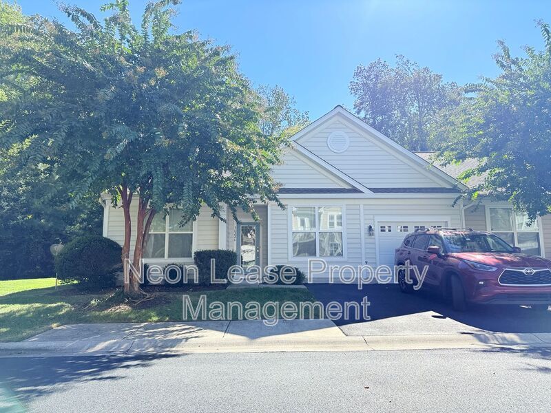Photo - 36226 Sanderling Dr Unit #95