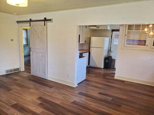 Photo - 4BR/2BA Audubon/Downriver Area Home