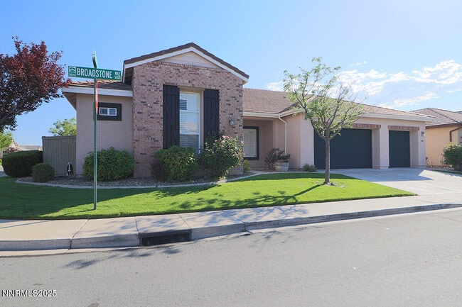 Building Photo - 1692 Broadstone Way Rental