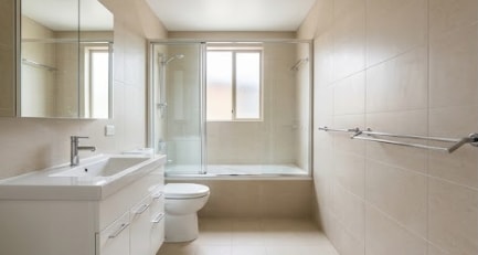 Photo - 2772 Co Rd 164