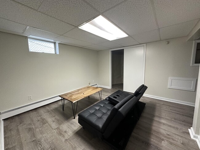 Photo - 126 Indiana Ave