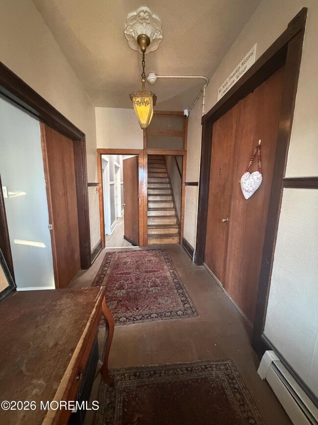 Photo - 11 Washington St Unidad Apt 1