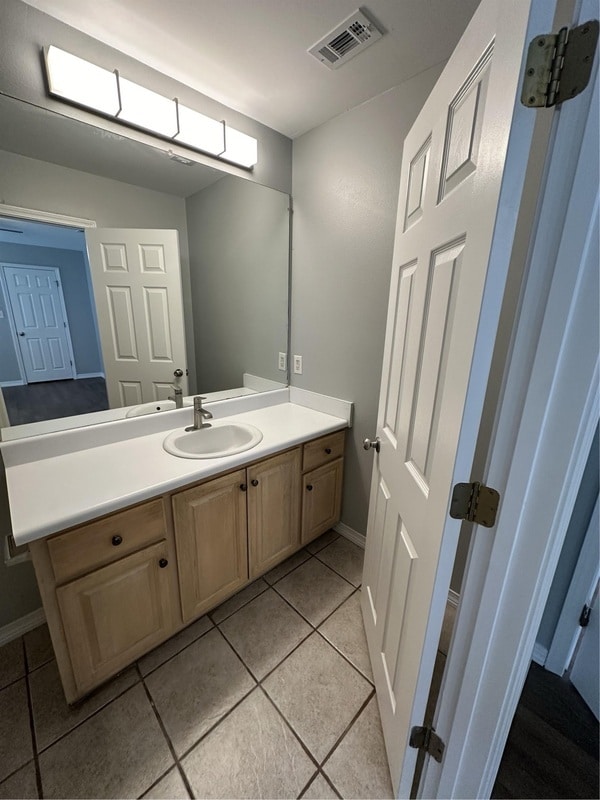 Photo - 1780 Dawes Rd