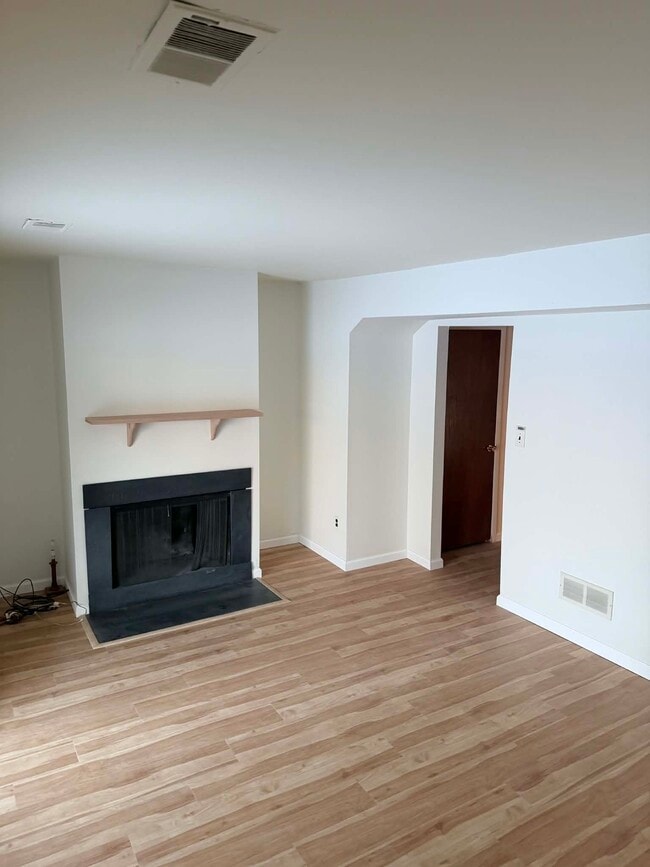 Photo - 3103 Ruby Dr