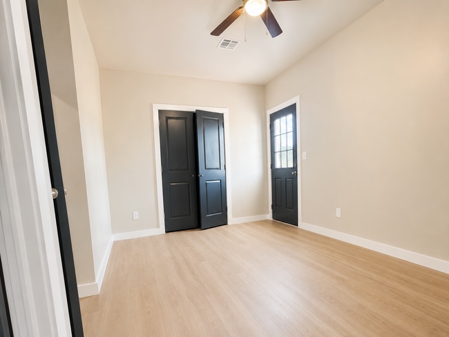 Photo - 2132 Charles Whitlow Ave