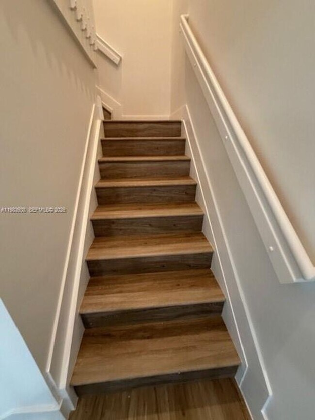 Photo - 18943 345th Ter