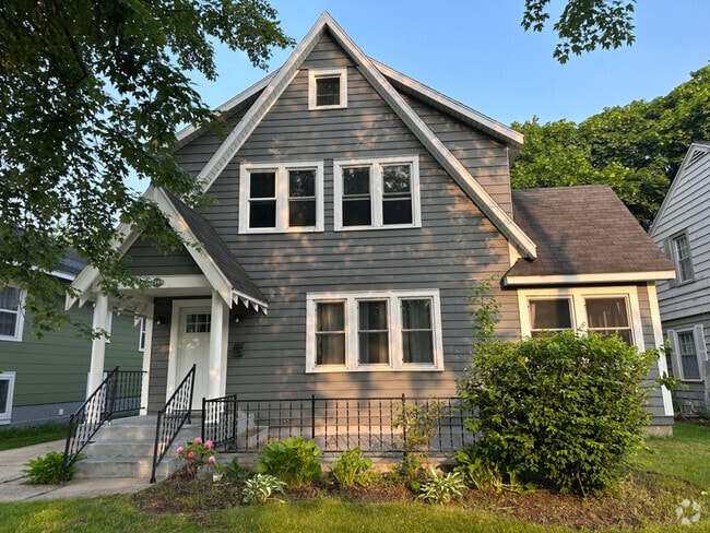Building Photo - 2349 Union Ave SE Rental