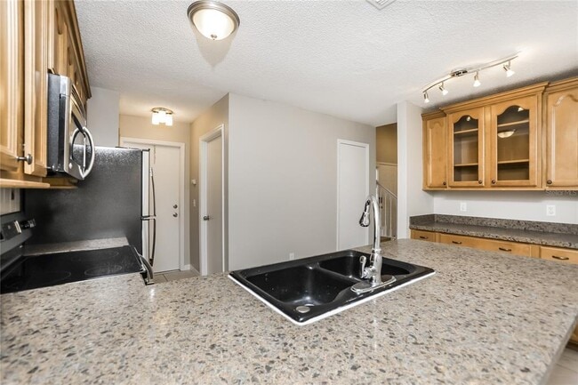 Photo - 6742 Brittany Chase Ct