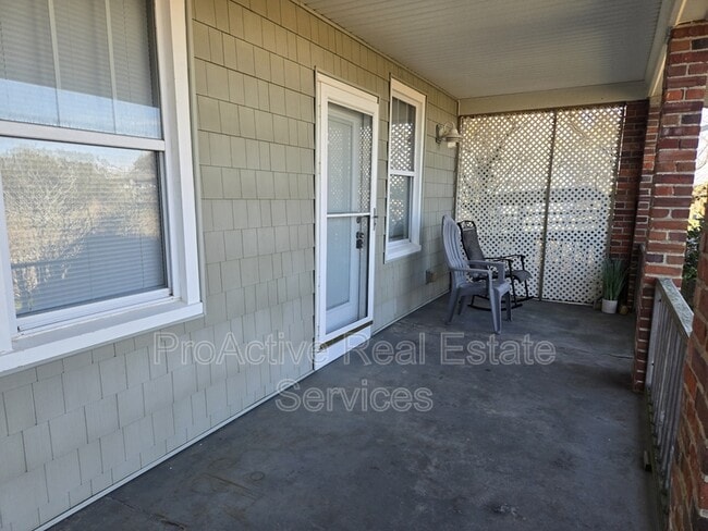Photo - 1800 E Ocean View Ave Unit #1