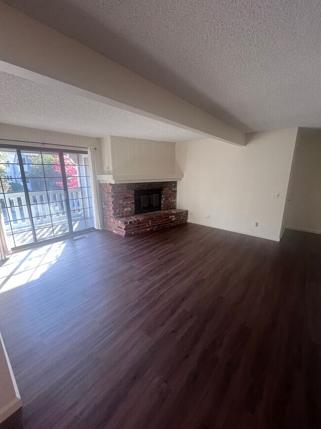 Photo - NICE CONDO IN CITRUS HEIGHTS! Unit 41