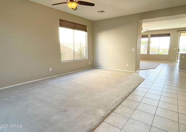 Photo - 2737 W Wayne Ln