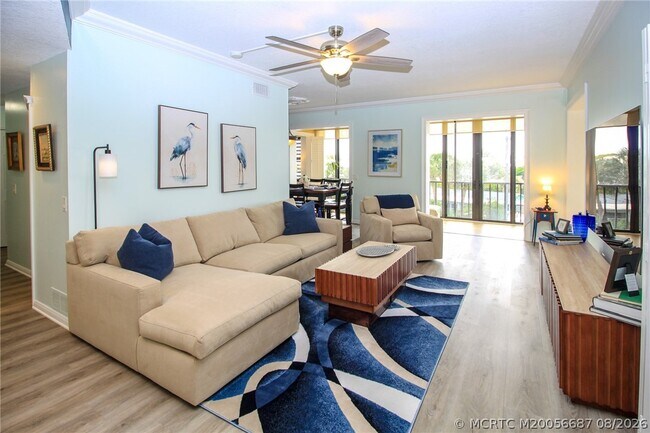 Photo - 150 SE Four Winds Dr Unit 304