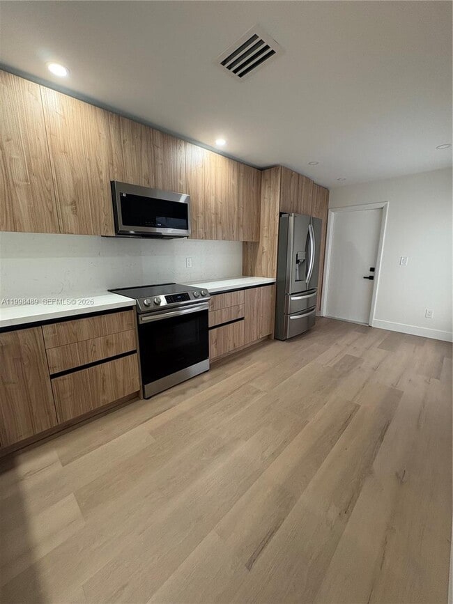 Photo - 9881 NW 52nd Terrace