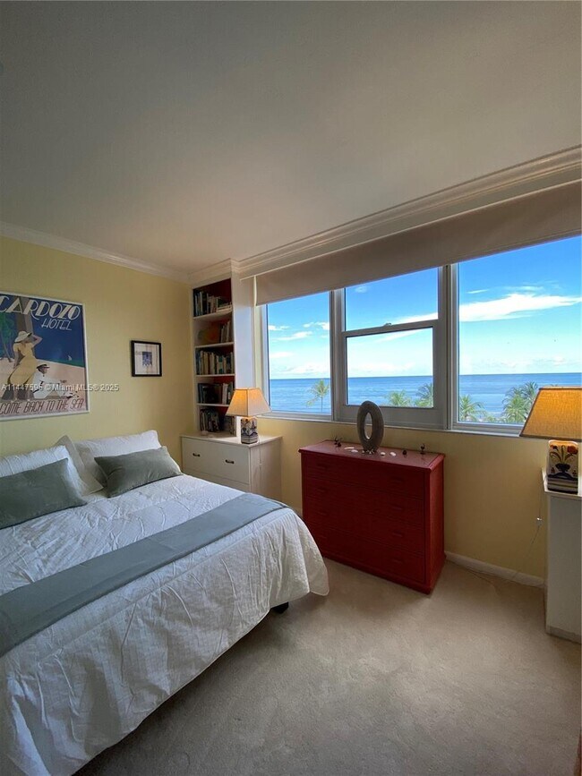 Photo - 200 Ocean Ln Dr Unit 706