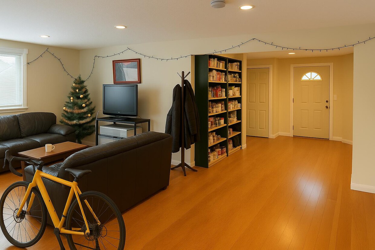 Photo - 156 Kelton St (Boston, MA)