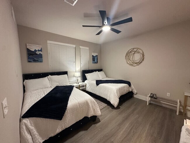 12208 Tech Ridge Blvd Unit SI FL1-ID1490132P