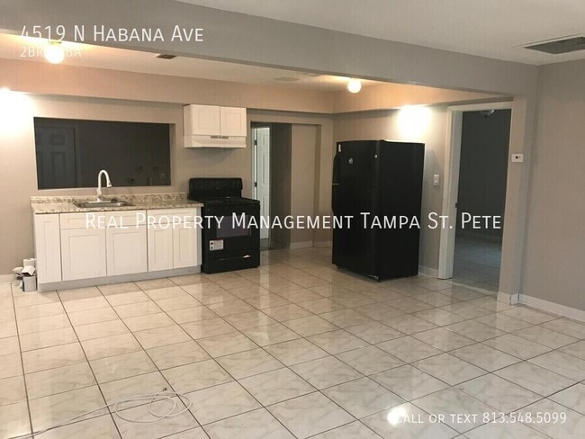 Photo - 4519 N Habana Ave