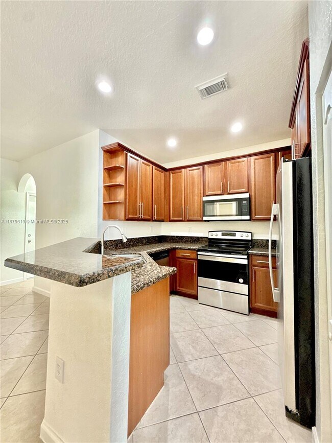 Photo - 13954 SW 279th Ln