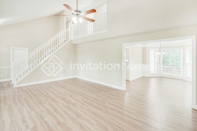 Photo - 3929 Melshire Ln