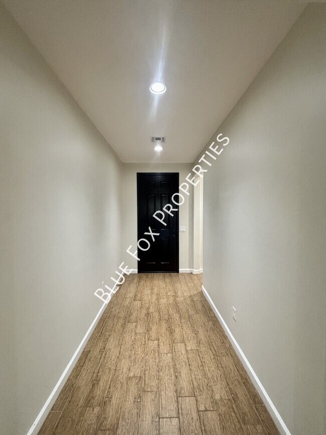 Photo - 11718 N Key Lime Pl