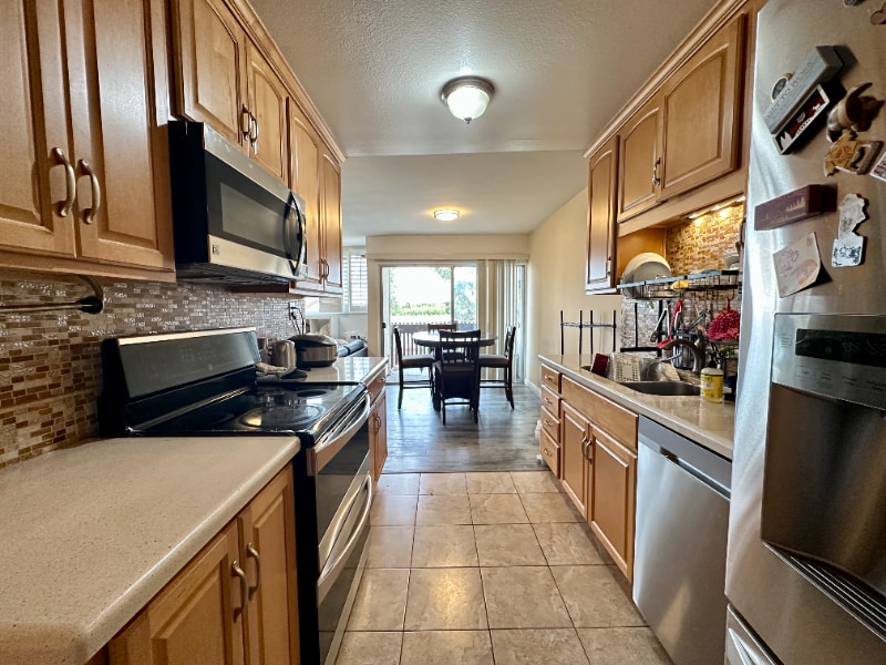 Photo - 6051 Canterbury Dr
