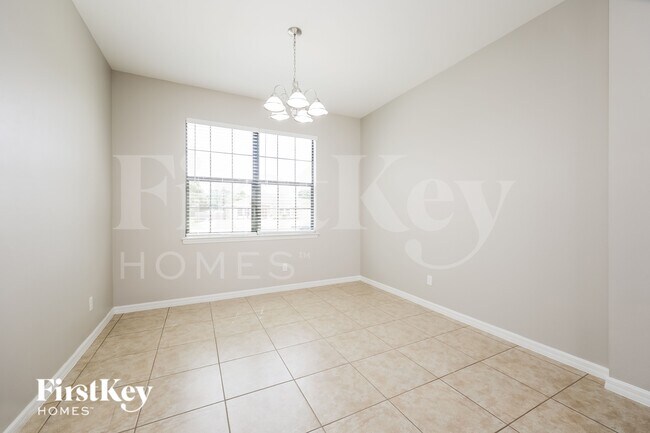 Photo - 2220 SW 3rd Ave