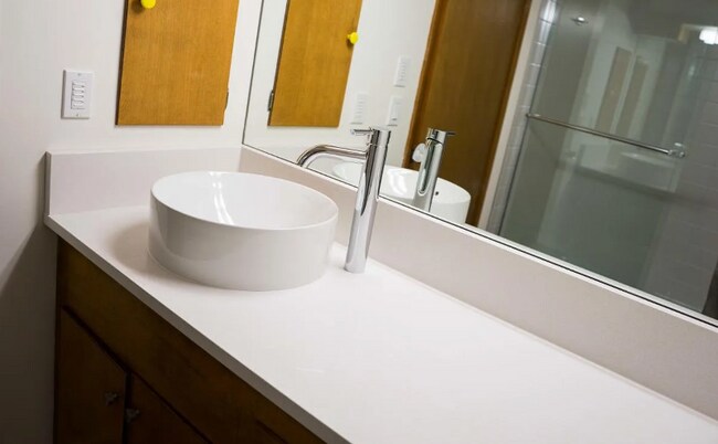 Photo - 7113 California Ave SW Unit 101