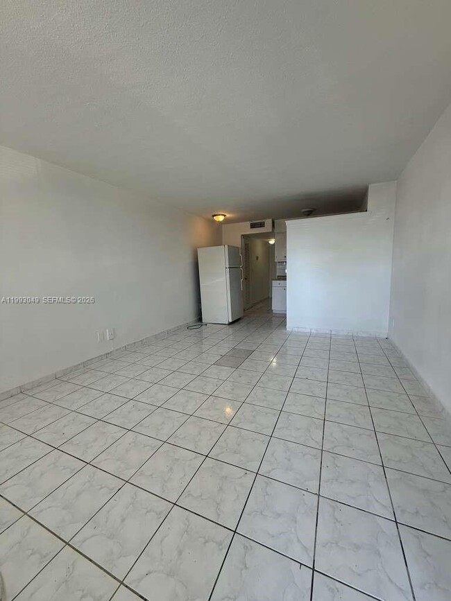 Photo - 7917 West Dr Unidad 7