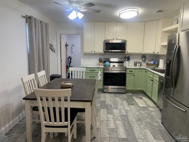 Photo - 2864 Villa Woods Cir