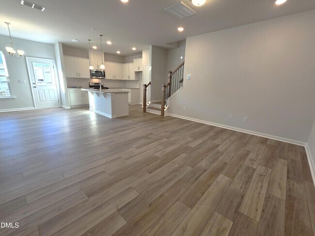 Photo - 4025 Kidd Pl