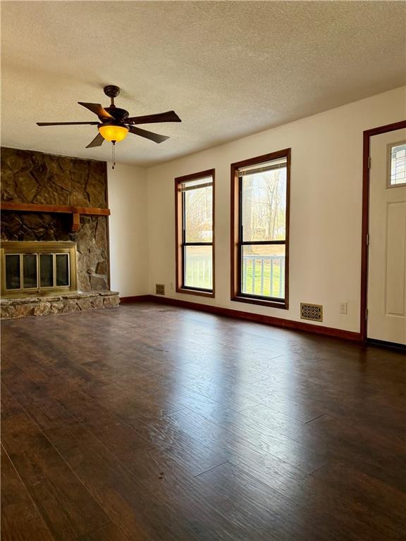 Photo - 6206 Westridge Trce