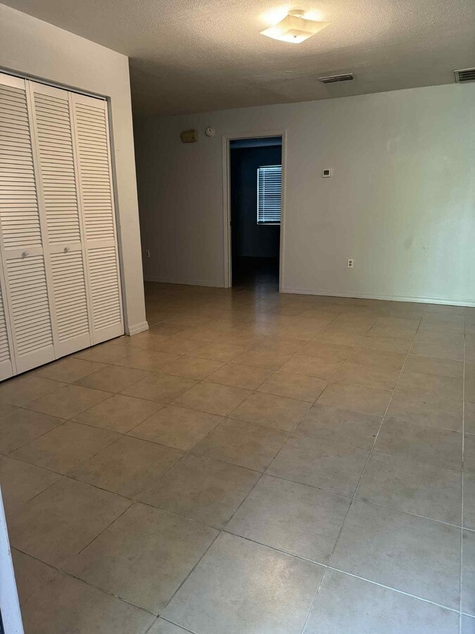 Photo - 155 Denice Dr