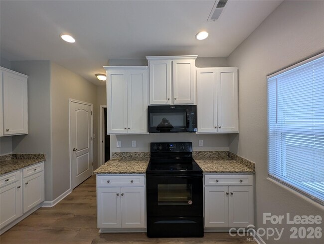 Photo - 8419 Candlenut Ln