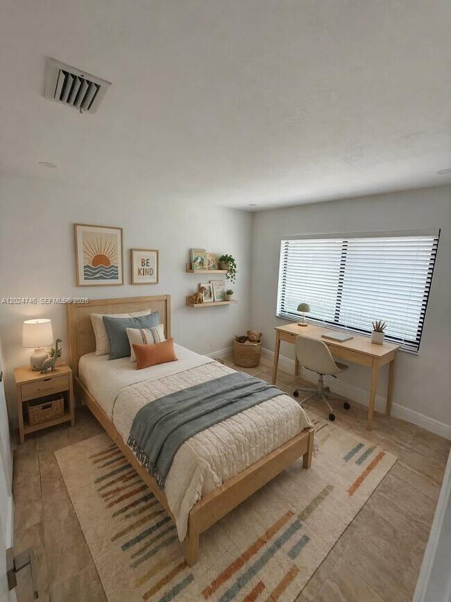 Photo - 1021 W Las Olas Blvd Unidad 3