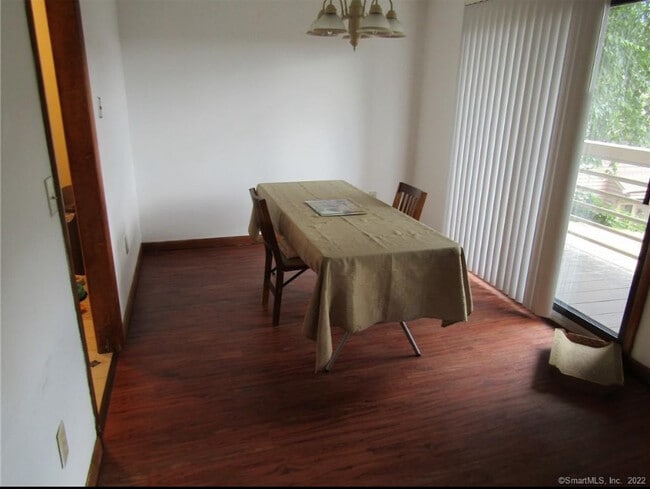 Photo - 166 Old Brookfield Rd Unit 21A2
