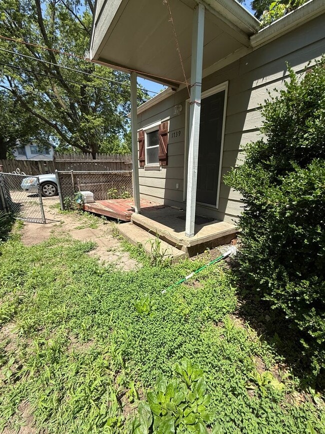 Photo - Charming 1 Bedroom Home