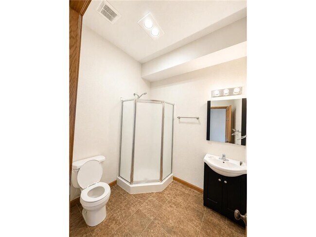 539 Pacific Ave SW Unit student