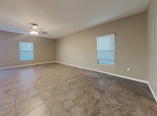 Photo - 10213 Cool Waterlily Ave