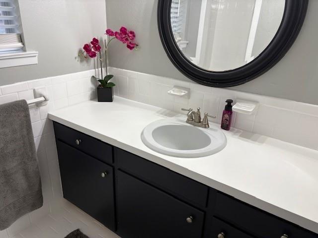 Photo - 1814 Yarborough Dr Townhome