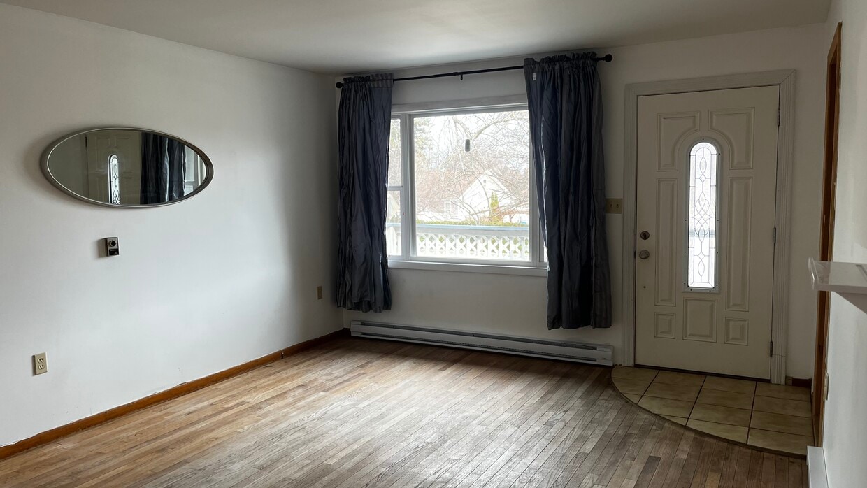 Photo - 79 Prospect Ave (Plattsburgh, NY)