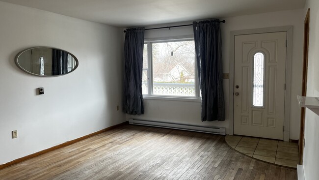 Photo - 79 Prospect Ave House