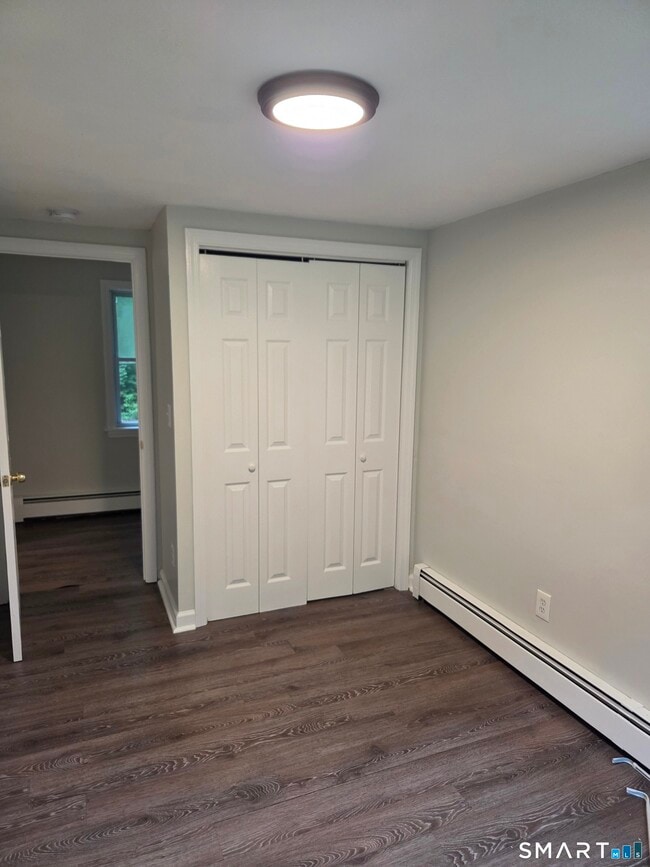 26 Seagraves Rd