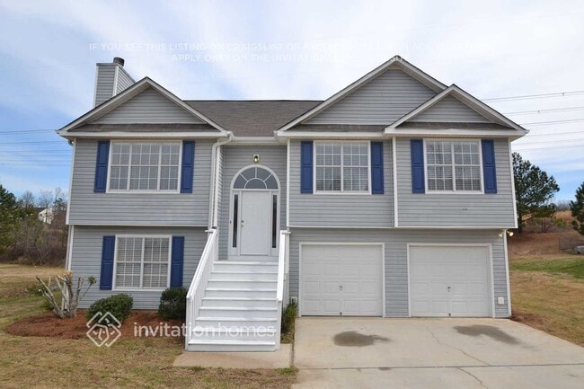 Building Photo - 485 Rosewood Cir